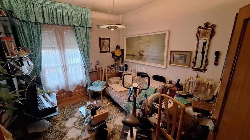 Foto b927503c-4cdf-4782-ab6f-fa095ee98742. Xalet a Villatoro Burgos