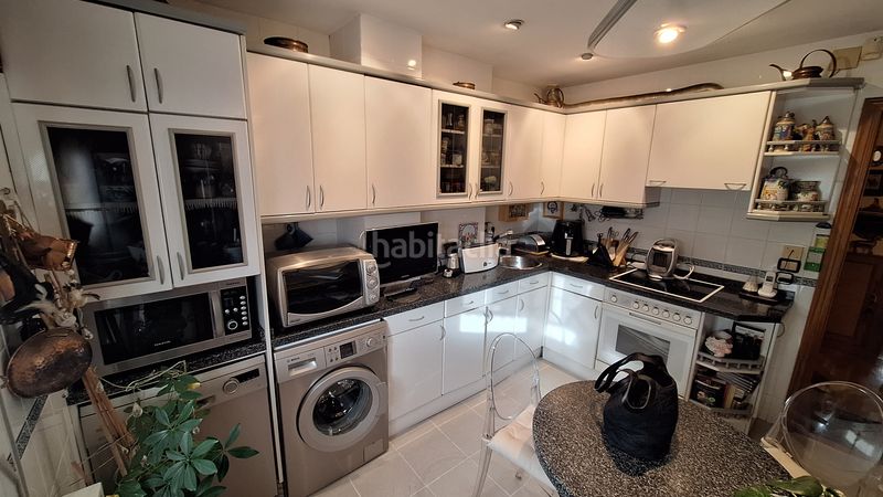 Foto c181b83c-8481-42cf-a3ee-4a6e4f807cd1. Xalet a Villatoro Burgos