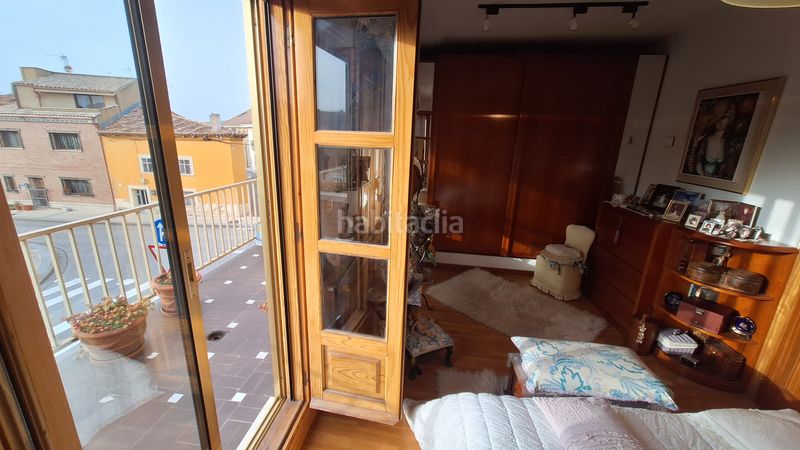 Foto e1da1126-f843-443a-b03a-b56e2d1cfe13. Xalet a Villatoro Burgos