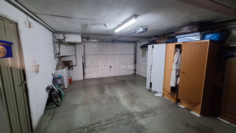 Foto e335efae-98a1-4c38-a1db-78c394addd64. Xalet a Villatoro Burgos