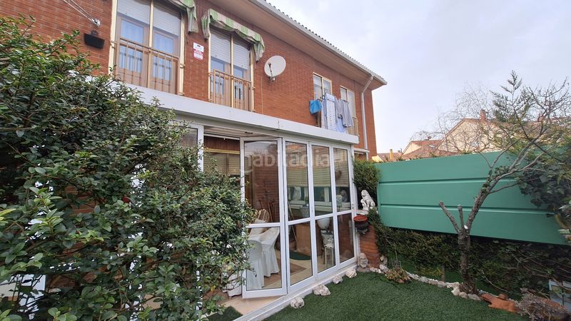 Foto e53e7f40-6220-4aaa-9f71-c53f3de56393. Xalet a Villatoro Burgos