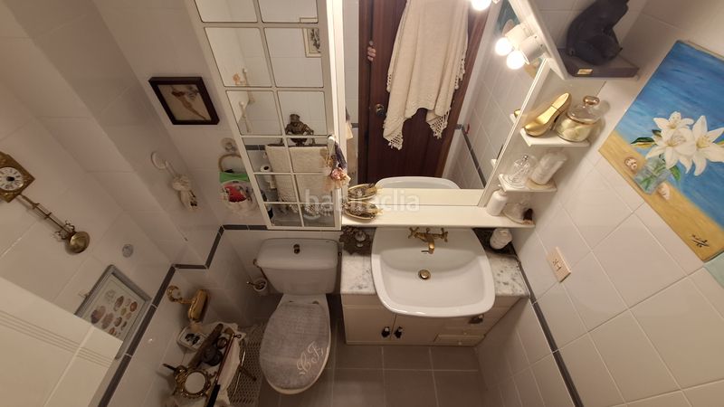 Foto f51454d3-48b4-478c-bdd9-84e83e683471. Xalet a Villatoro Burgos