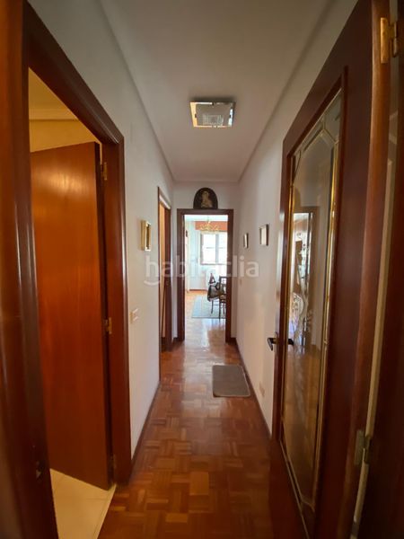 Foto 067b3752-544a-48d7-8164-34c797beb193. Piso en San Pedro y San Felices Burgos