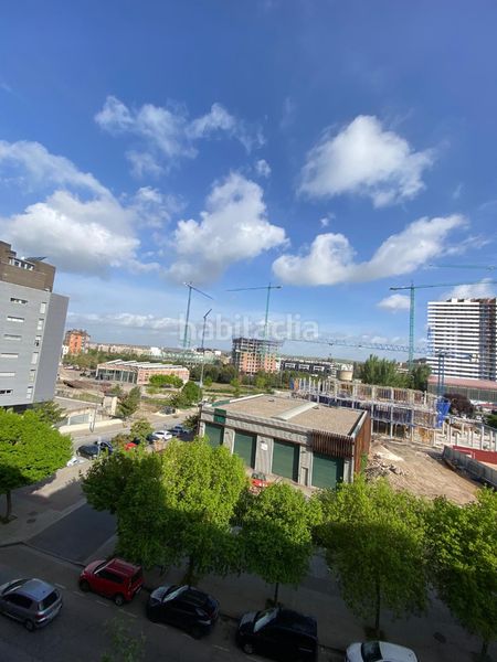 Foto 13a3291a-16e5-4a35-905e-02c802e819d5. Piso en San Pedro y San Felices Burgos