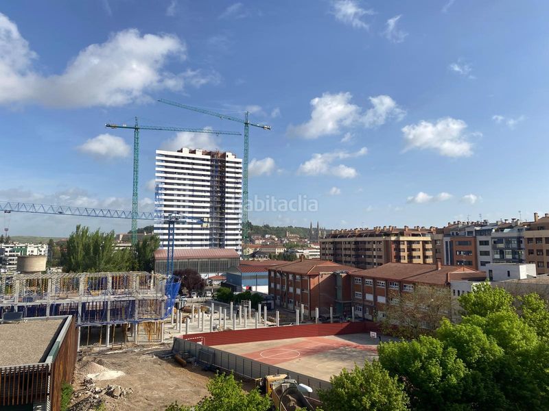 Foto 271ecd31-37fa-4fd3-bd70-4dca7f308b39. Piso en San Pedro y San Felices Burgos