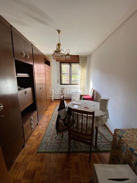 Foto 29722aa2-0ad6-4a0c-922b-ee846e461b6d. Piso en San Pedro y San Felices Burgos