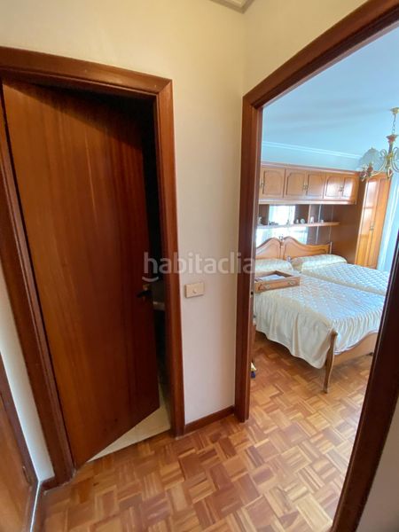 Foto 3a172ebb-b646-46ba-94d1-a3f8103c142d. Piso en San Pedro y San Felices Burgos