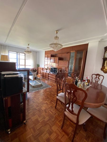 Foto 438595e5-2e5c-4d3e-b0be-1c4ac56627ee. Piso en San Pedro y San Felices Burgos