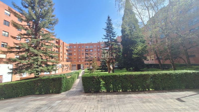 Foto 4cffe99c-1d34-4687-b714-365e66d5fc21. Piso en San Pedro y San Felices Burgos