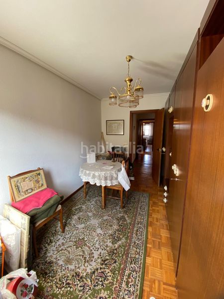 Foto 4e6102e7-1f26-4365-bc17-6e207c20f304. Piso en San Pedro y San Felices Burgos