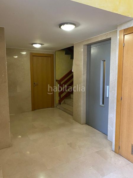 Foto 618660d9-b634-4eca-b61f-a54da2b2db57. Piso en San Pedro y San Felices Burgos