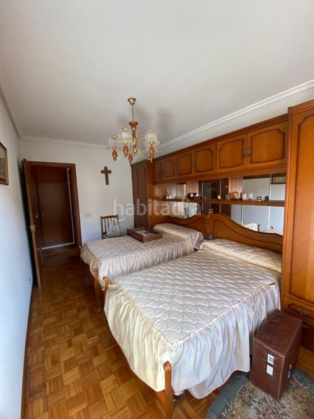 Foto 6943e3b6-0f51-45f6-b9de-6656f1e3c8e5. Piso en San Pedro y San Felices Burgos