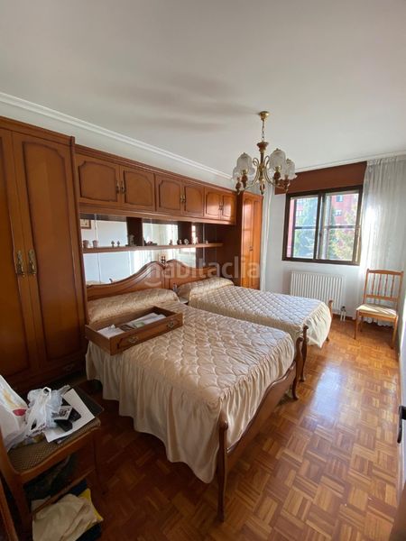 Foto 6ef64a5a-85ae-4c4d-a2a5-6ee3389b26ea. Piso en San Pedro y San Felices Burgos