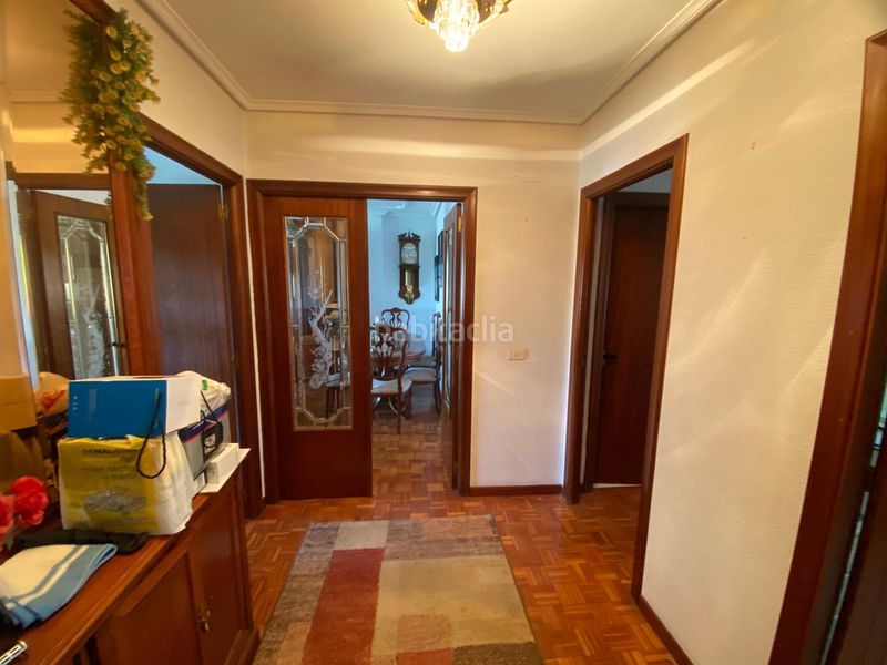 Foto 777e0bae-750d-49c0-8435-72f2de4b46e3. Piso en San Pedro y San Felices Burgos