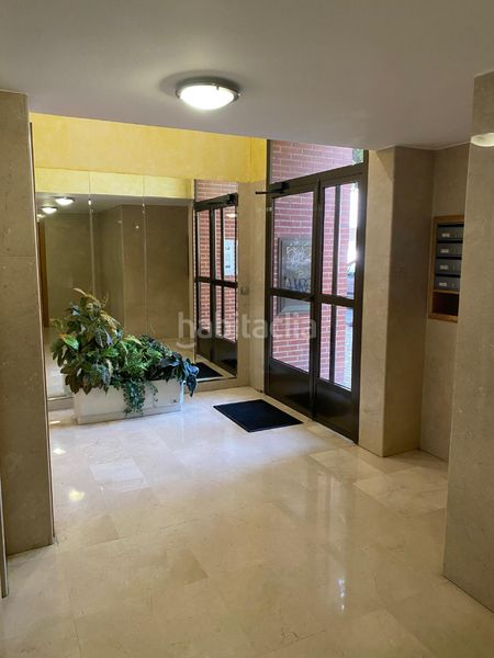 Foto 84c9923b-dd2b-4f9d-8a66-ed55ad4c49f0. Piso en San Pedro y San Felices Burgos