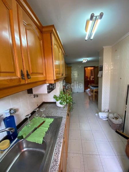 Foto 8c894130-f82b-4f80-b058-09b6ece83db8. Piso en San Pedro y San Felices Burgos