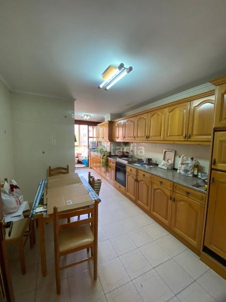 Foto 9b27cdf3-6b55-4b39-bba2-771957b0d5d9. Piso en San Pedro y San Felices Burgos