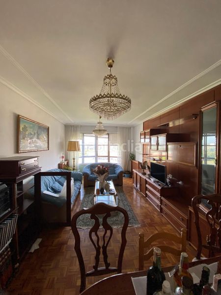 Foto a3899c59-c063-4275-a294-9e995624fb39. Piso en San Pedro y San Felices Burgos