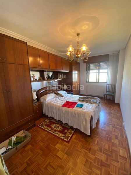 Foto a83f5a90-f26d-490c-9714-6db7e71c2229. Piso en San Pedro y San Felices Burgos