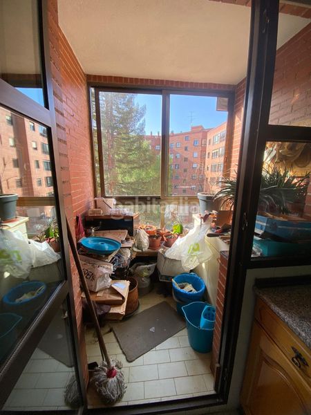 Foto beaab61d-d3db-4a7e-9674-dbec681ba955. Piso en San Pedro y San Felices Burgos