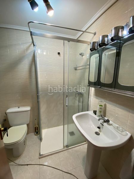 Foto c77209f2-fd07-40e7-8a09-e47c8867b11d. Piso en San Pedro y San Felices Burgos