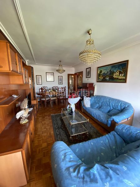 Foto cc7f1671-d33a-40f2-9113-4bba3a46bdd5. Piso en San Pedro y San Felices Burgos