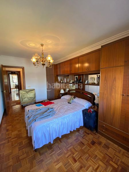 Foto e96ca29f-323d-4422-b59a-7fb55b07699e. Piso en San Pedro y San Felices Burgos