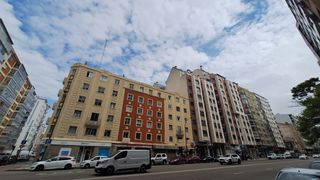 Apartament  Calle vitoria