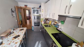 Apartament a Calle Huesca 5