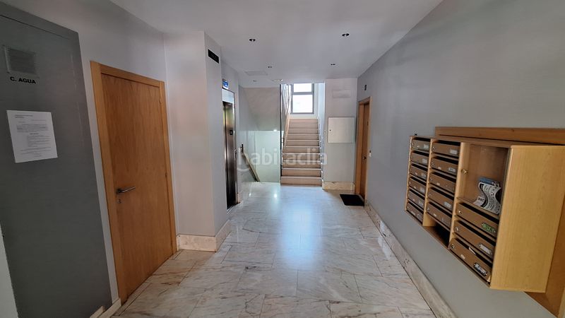 Foto 1a05564d-3ae8-4780-b68b-ca53bacb3cd4. Apartament amb aparcament a San Pedro y San Felices Burgos