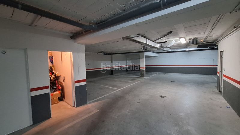 Foto 3c1bbc53-9dd2-4847-a150-491cd249769f. Apartament amb aparcament a San Pedro y San Felices Burgos