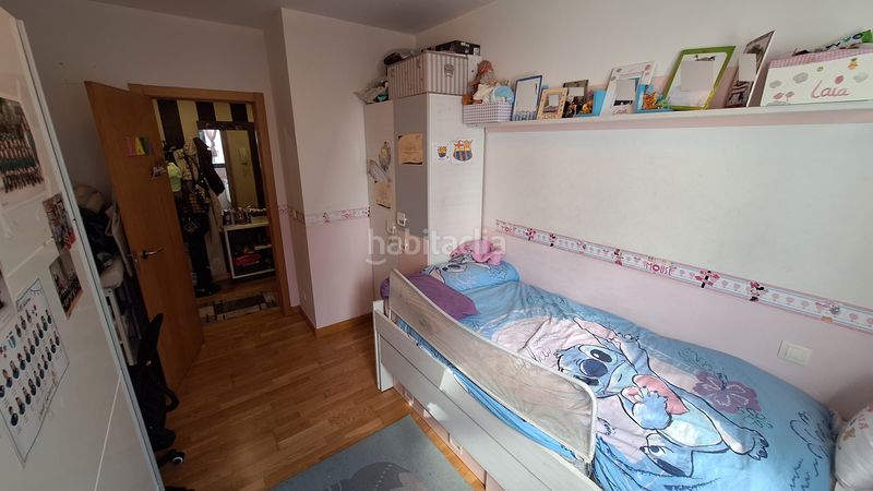 Foto 76cf06e2-5a64-47b0-ae8c-472d8a6ce984. Apartament amb aparcament a San Pedro y San Felices Burgos