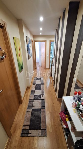 Foto c5be792b-e1f6-444d-8aaa-bd7bf4ab6435. Apartament amb aparcament a San Pedro y San Felices Burgos