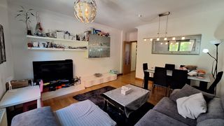 Apartament a Calle Huesca