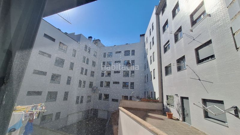 Foto eafd71c6-ef29-4757-b786-cac61efc0227. Apartament amb aparcament a San Pedro y San Felices Burgos