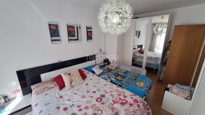 Foto 3d44626e-bf2f-4e43-ab8f-ac69c02b8a3e. Apartamento en San Pedro y San Felices Burgos