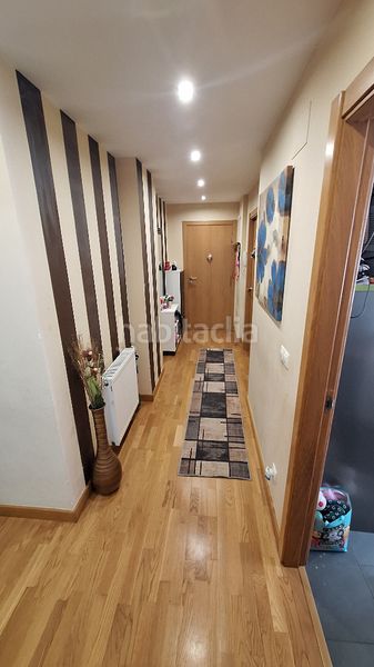 Foto 8f278d45-4837-4081-b3a1-97df17db19ed. Apartamento en San Pedro y San Felices Burgos