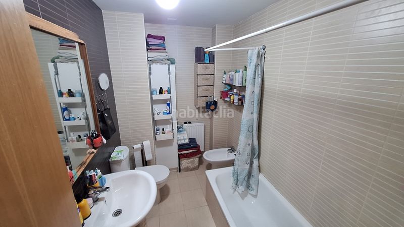 Foto caec556a-ae52-4bc3-bf2d-abb26b928ecc. Apartamento en San Pedro y San Felices Burgos