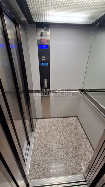 Foto cea464a4-58a0-43fe-9b5e-283dfd34f031. Apartamento en San Pedro y San Felices Burgos