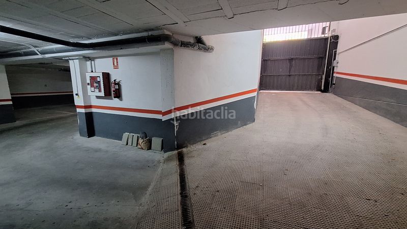 Foto f1f57afb-92ec-4f43-a936-f90bdc2ebf1d. Apartamento en San Pedro y San Felices Burgos