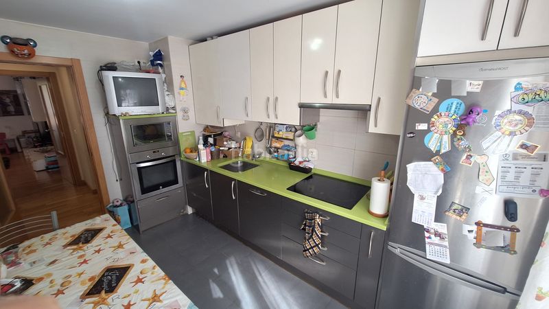 Foto f282b700-e3d0-465e-befe-fbd8cf09d610. Apartamento en San Pedro y San Felices Burgos