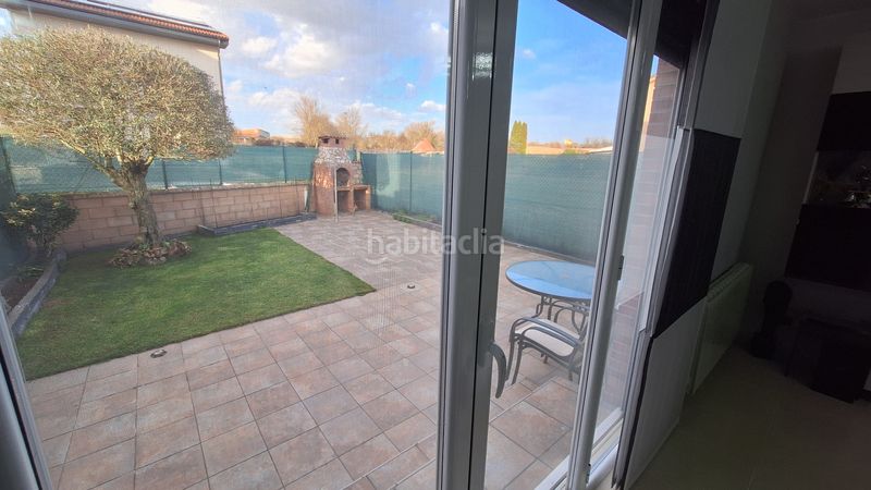 Foto 0a62aabf-2a76-4d40-a36a-bb5f75b2de0c. Chalet en Ibeas de Juarros