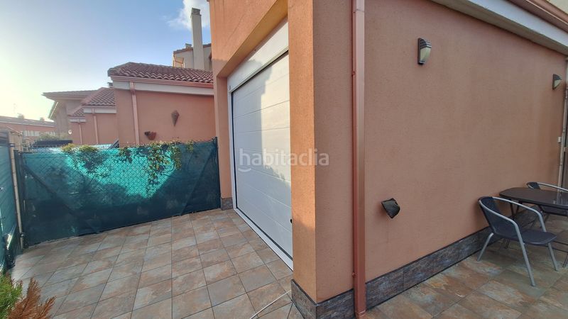 Foto 0f8bfbe6-874e-46f0-8946-22e9e2cb23ee. Chalet en Ibeas de Juarros