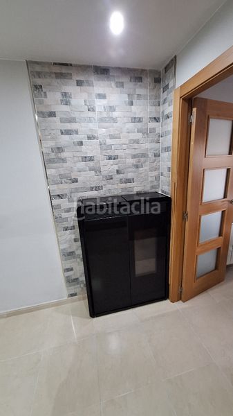Foto 5d9aef26-d241-4ed3-ae35-8c5a21d5646d. Chalet en Ibeas de Juarros