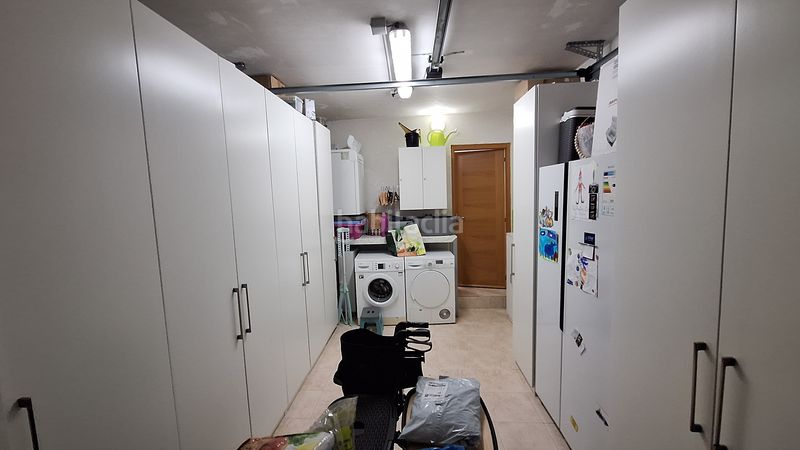 Foto 8bd7d555-fb61-4944-a927-39ce2dd5bbc7. Chalet en Ibeas de Juarros