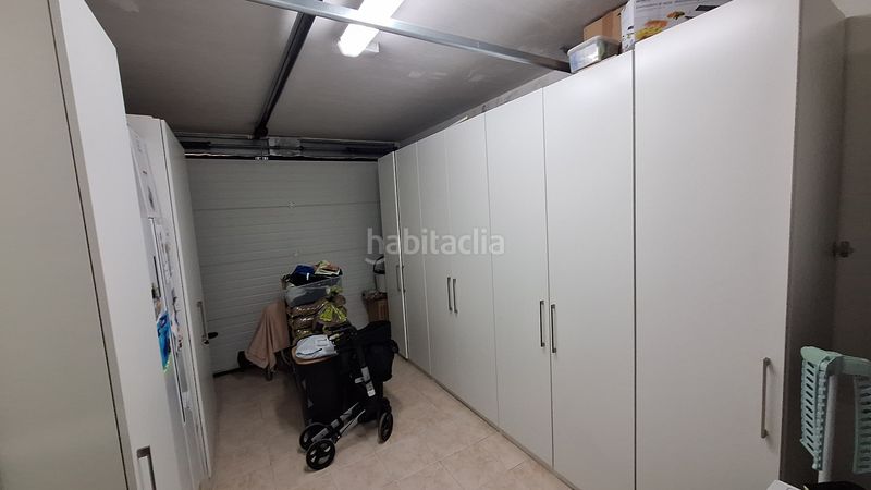 Foto 9ad4498d-621b-45a4-8646-7e2147a911c6. Chalet en Ibeas de Juarros