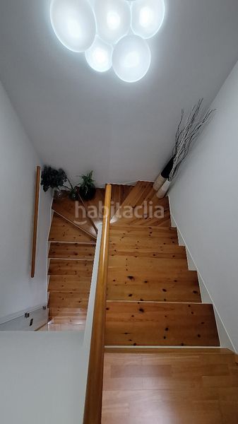 Foto a0fc300a-ca24-4511-b4eb-1f0975d092d9. Chalet en Ibeas de Juarros