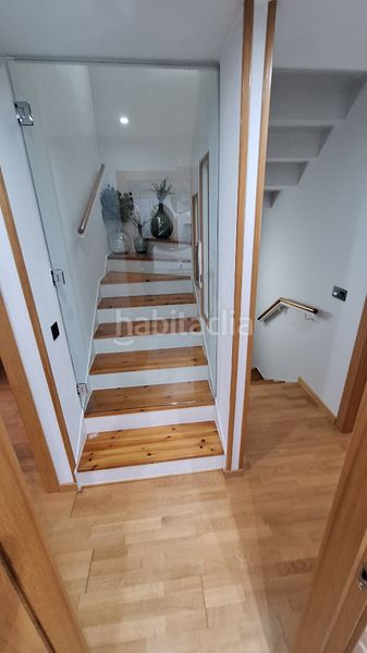 Foto af3a853e-8343-488f-a333-bd9bbd3de539. Chalet en Ibeas de Juarros