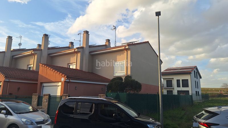 Foto af66d2f7-ae4c-4b89-9ca7-2366d5304831. Chalet en Ibeas de Juarros