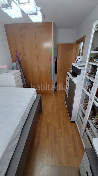 Foto de9b2d3c-8611-4aa0-9164-08a3fa899699. Chalet en Ibeas de Juarros